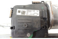 Подрулевой шлейф SRS 5FB955113B, 339702201J   Cupra Leon