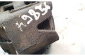 Генератор a0131543502, 0121715006   Mercedes-Benz ML W164      