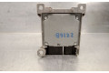 Блок подушек безопасности 2T1T14B321AB, 0285001417BOSCH   Ford Tourneo