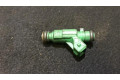 Форсунка 0280156025    Citroen Saxo для бензинового двигателя  1.1