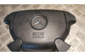 Подушка безопасности водителя 1704600098, AA1704600098   Mercedes-Benz SLK R170