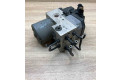 Блок АБС 0273004573, 3B0614111   Skoda  Superb B5 (3U)  2001 - 2008 года