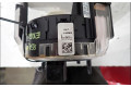 Подрулевой шлейф SRS 4E0953541B   Seat Exeo (3R)