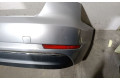 Volant KIA Sorento 2009 561002P230VA, 561002P230VA  