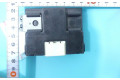 Блок комфорта 89784-30010, IMPRK1072022   Lexus GS 300 350 430 450H   