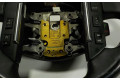 Volant Land Rover Freelander 2 - LR2 2010 LR015338, BH523600FA8PVJ  