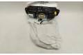 Подушка безопасности пассажира 4K0880204J   Audi A7 S7 4K8