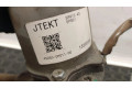 Руль Citroen C1  2006-2013 года 45250-0h011-00, COLUMNADIRECCION      