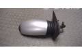 Zpětné zrcátko  Fiat Seicento/600 2002  71713838, 46511427  