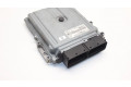 Řídící jednotka GW9312C520PAC, 0281032668   Land Rover Range Rover Sport L494 2015