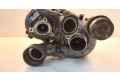  Турбина Mercedes-Benz E W212  A6510902880   для двигателя OM 651.924      