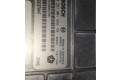 Блок управления двигателем Блок управления SLVP56028704AF   Jeep Grand Cherokee