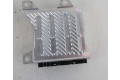 Блок подушек безопасности 50507543, TRW   Alfa Romeo 159