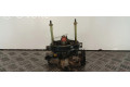 Vstřikovací lišta C912338   Fiat Punto (176)  pro benzínový motor 1.1  