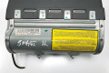 Подушка безопасности пассажира 0001123V021   Smart ForTwo I