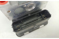 Jednotka ABS 5Q0614517DL   Volkswagen Golf VII 2012