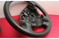 Руль Renault Laguna I  1994 - 2000 года 8200284545, COMDESGASTE      
