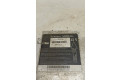 Блок подушек безопасности 51703296, 331341   Fiat Punto (188)