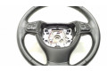 Руль BMW 5 F10 F11  2009-2016 года       
