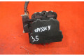 Jednotka ABS 9804   Honda Odyssey 2002