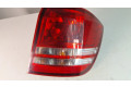 Задний фонарь правый 05067784AB, 5116290AC    Dodge Journey   