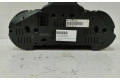 Панель приборов 156050197   Alfa Romeo GT       