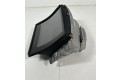 Дисплей    61355A6A442   BMW iX