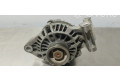 Генератор 98MF10300CC, N1.Z1.40.3.M   Ford Fiesta 1.2     