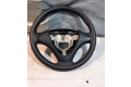 Volant Hyundai i30 2010 61121860  