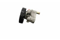 Рулевая рейка  Насос усилителя руля 8200071050, 30620812   Volvo S40, V40 1995 - 2004 года