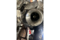  Турбина Renault Vel Satis  7701474093   для двигателя P9X_701      