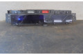 Přístrojová deska  Renault Espace IV 2006 8200660938, 8200660938  