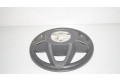 Руль BMW 3 G20 G21  2019 -  года 7939612, 32307950716      