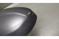 Зеркало электрическое     правое   Chevrolet Kalos  2005-2008 года   