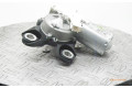 Моторчик заднего дворника 6405LQ    Peugeot Partner