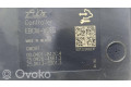 Блок АБС 000401812C4, 25061333013   Chevrolet  Captiva  
