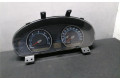 Панель приборов 940032G200, 940032G200   KIA Magentis       