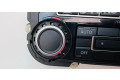 Блок управления климат-контролем 5K0907044AJ   Volkswagen Eos