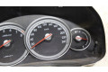 Панель приборов 85012AG740, 2006R   Subaru Legacy       