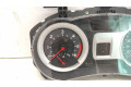 Панель приборов 8200761861S, UGCG097383   Renault Clio III       