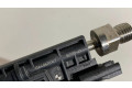 Vstřikovač 8626147, 13648626147   BMW 7 G11 G12  pro benzínový motor 5.0  