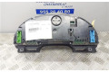 Панель приборов 3R0920800E, 3R0920800E   Seat Exeo (3R)       