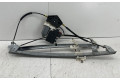 Píst 1488737080, 991728203   Peugeot 807     
