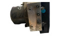 Jednotka ABS 4451026030   Toyota Hiace (H200) 2008