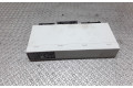Блок комфорта 613583855439   BMW 3 E46   