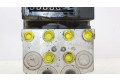 Jednotka ABS 54084738D   Alfa Romeo 166 