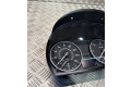 Панель приборов 9242347   BMW X1 E84       