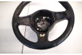 Руль Alfa Romeo 159   -  года       