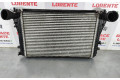 Интеркулер  1K0145803T   Volkswagen Golf Plus 