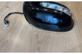 Zpětné zrcátko  Mercedes-Benz E W211 2005  A2038108093, 2038108093  